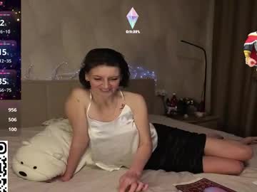 lia_reyn's sex show image