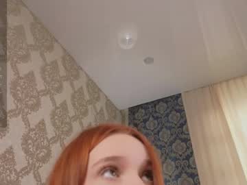 gingerenok's sex show image