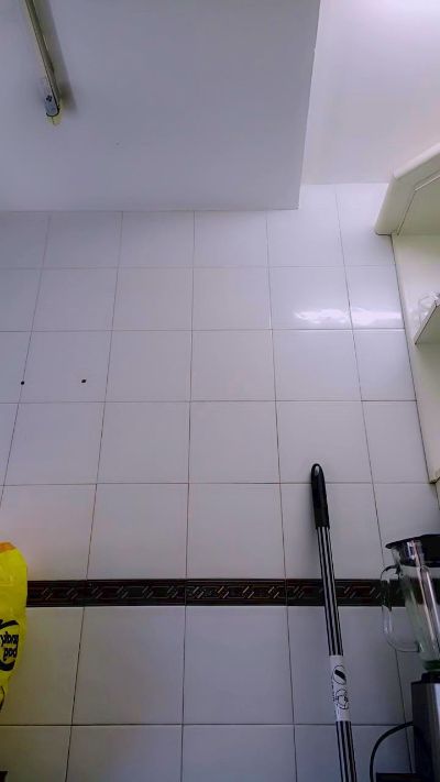 JolieDurand's sex show image