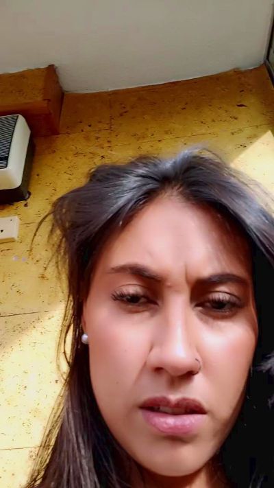 JolieDurand's sex show image