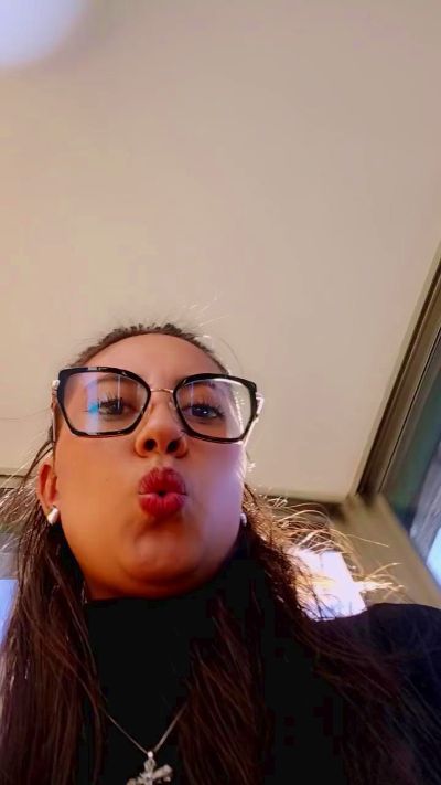 JolieDurand's sex show image