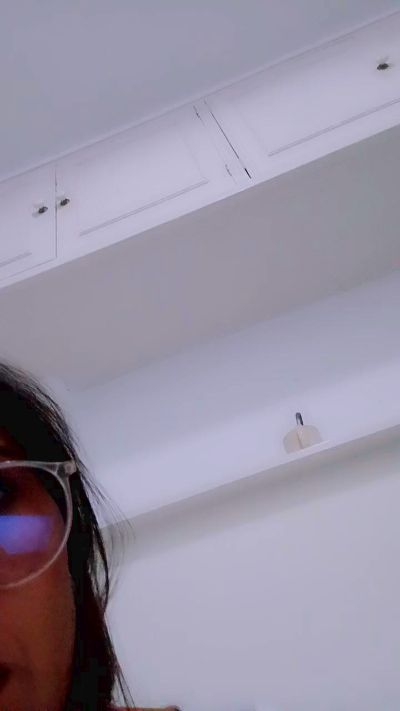 JolieDurand's sex show image