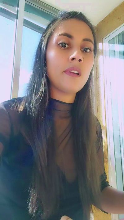 JolieDurand's sex show image