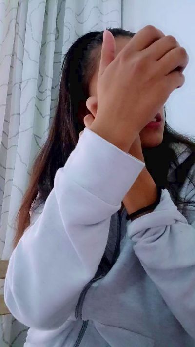 JolieDurand's sex show image