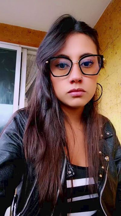 JolieDurand's sex show image JolieDurand's sex show image