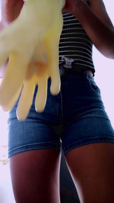 JolieDurand's sex show image JolieDurand's sex show image