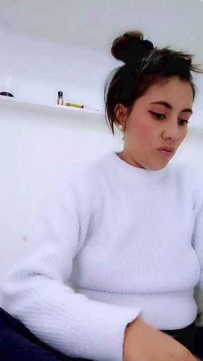 JolieDurand's sex show image JolieDurand's sex show image