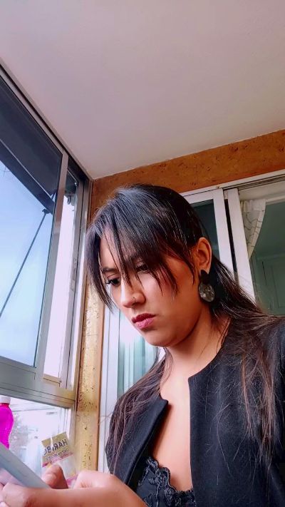 JolieDurand's sex show image JolieDurand's sex show image