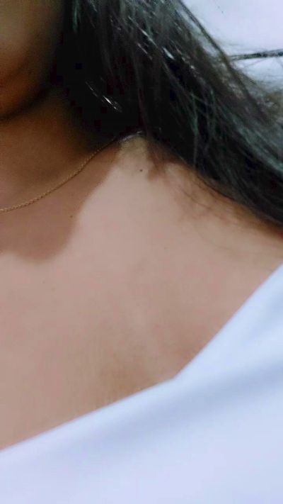 JolieDurand's sex show image JolieDurand's sex show image