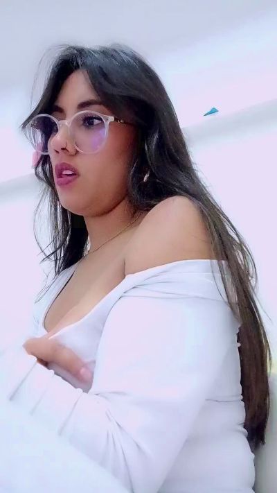 JolieDurand's sex show image JolieDurand's sex show image