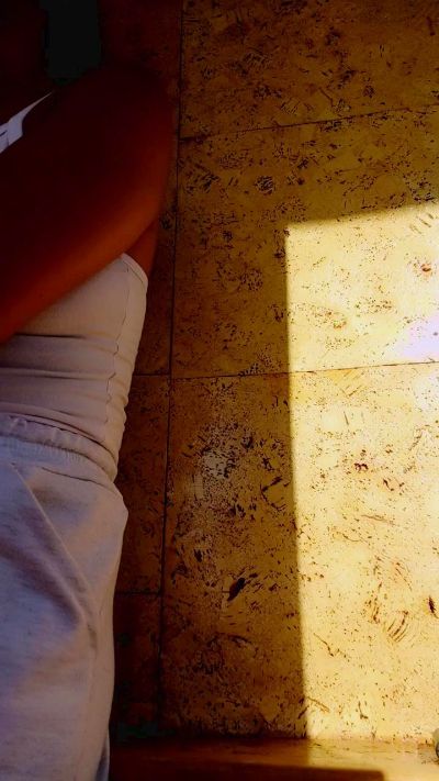 JolieDurand's sex show image JolieDurand's sex show image