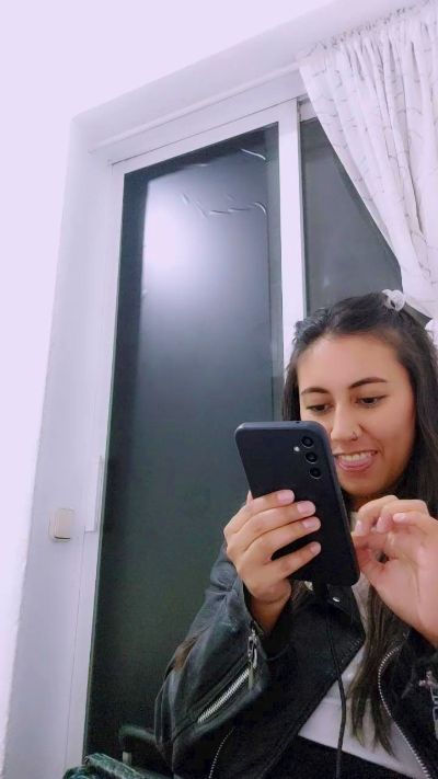 JolieDurand's sex show image JolieDurand's sex show image