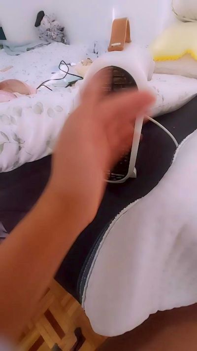 JolieDurand's sex show image JolieDurand's sex show image