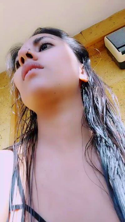 JolieDurand's sex show image JolieDurand's sex show image