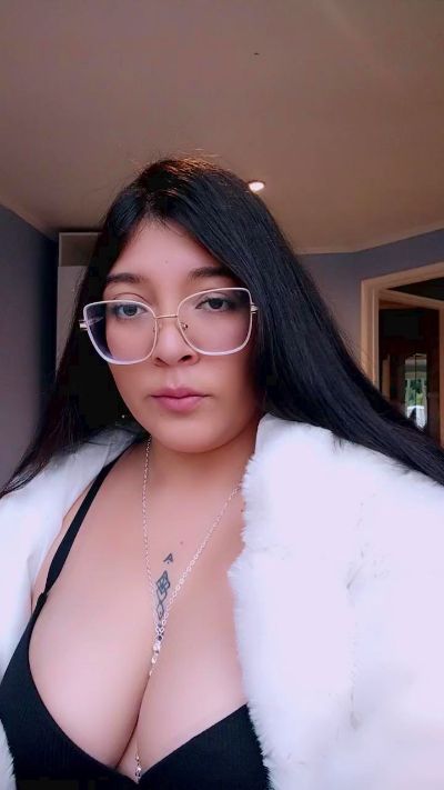 Sexshow-Bild von fernandajefa Sexshow-Bild von fernandajefa