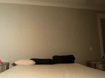 lilybrown07's sex show image