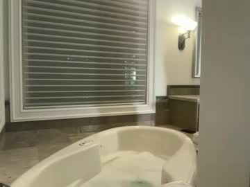 lilybrown07's sex show image