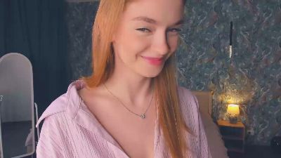 Изображение секс-шоу модели AccaCritchlow Изображение секс-шоу модели AccaCritchlow