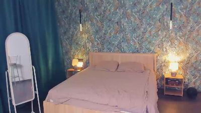 AccaCritchlow's sex show image AccaCritchlow's sex show image