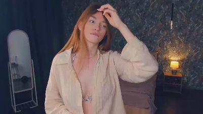 AccaCritchlow's sex show image AccaCritchlow's sex show image