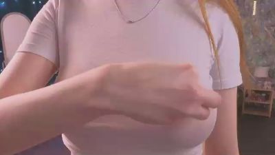 Изображение секс-шоу модели AccaCritchlow Изображение секс-шоу модели AccaCritchlow