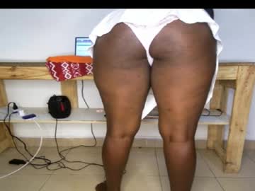 streetlioness's sex show image