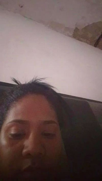 Alondritasexx's sex show image