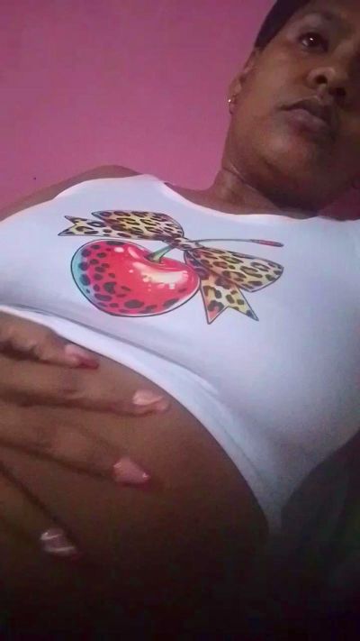 Alondritasexx's sex show image
