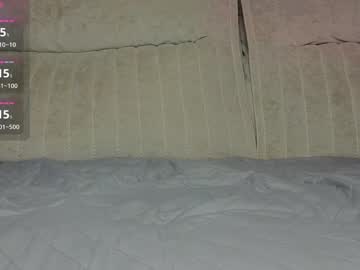 cherrypepperkiss's sex show image cherrypepperkiss's sex show image