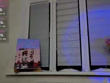 cherrypepperkiss's sex show image cherrypepperkiss's sex show image