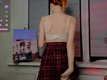 cherrypepperkiss's sex show image cherrypepperkiss's sex show image