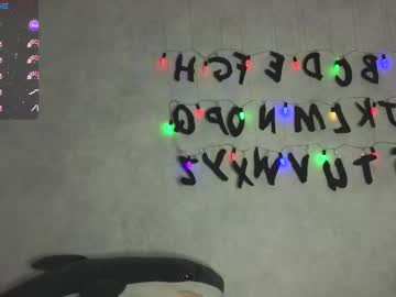 cherrypepperkiss's sex show image cherrypepperkiss's sex show image