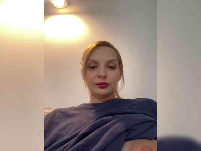 Sexshow-Bild von ameliex69 Sexshow-Bild von ameliex69