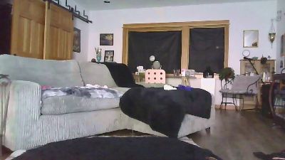 jennisweet70's sex show image