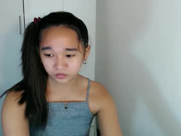 kiara_bedisa143's sex show image