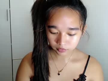 kiara_bedisa143's sex show image