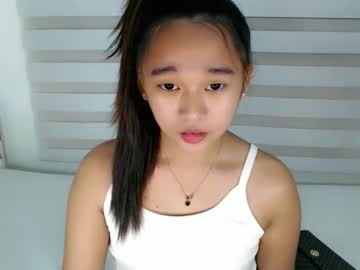 kiara_bedisa143's sex show image