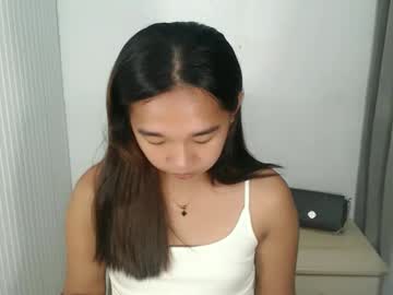 kiara_bedisa143's sex show image