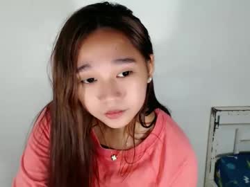 kiara_bedisa143's sex show image