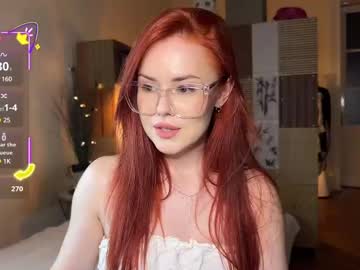Sexshow-Bild von sargonium909
