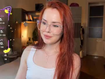 Sexshow-Bild von sargonium909