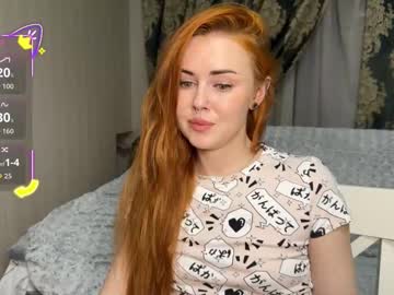 Изображение секс-шоу модели sargonium909 Изображение секс-шоу модели sargonium909