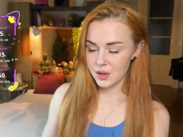 Изображение секс-шоу модели sargonium909 Изображение секс-шоу модели sargonium909