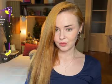 Sexshow-Bild von sargonium909