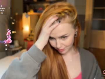 Sexshow-Bild von sargonium909