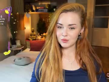 Sexshow-Bild von sargonium909