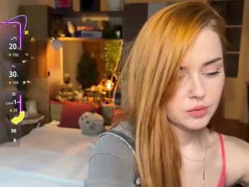 Sexshow-Bild von sargonium909