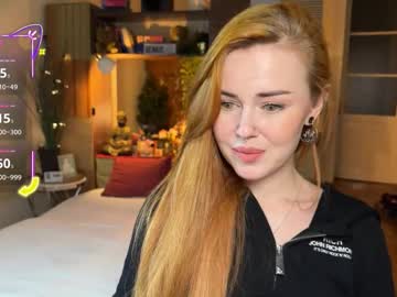 Sexshow-Bild von sargonium909