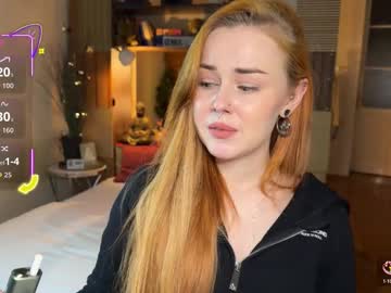 Sexshow-Bild von sargonium909