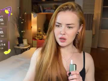 Sexshow-Bild von sargonium909